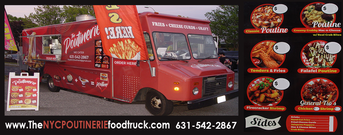 header-thenycpoutineriefoodtruck
